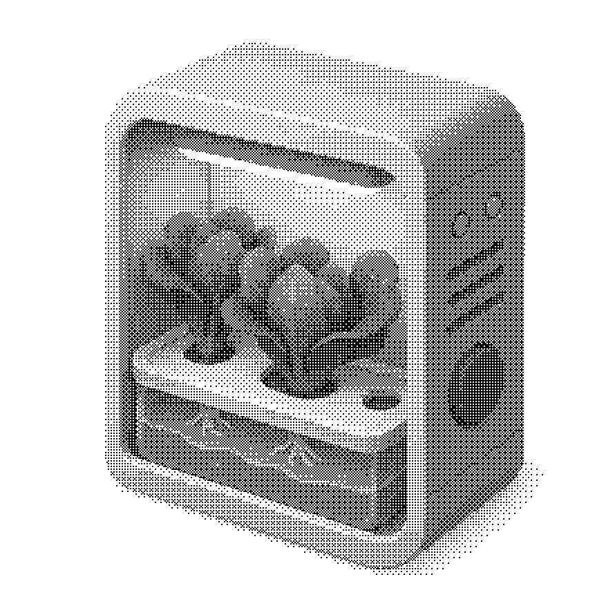 Sustainable idealism